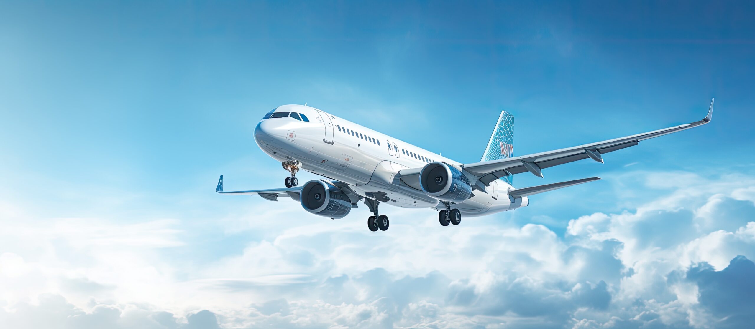 Aviator Officially Launches in the United States Through Lucky North Casino