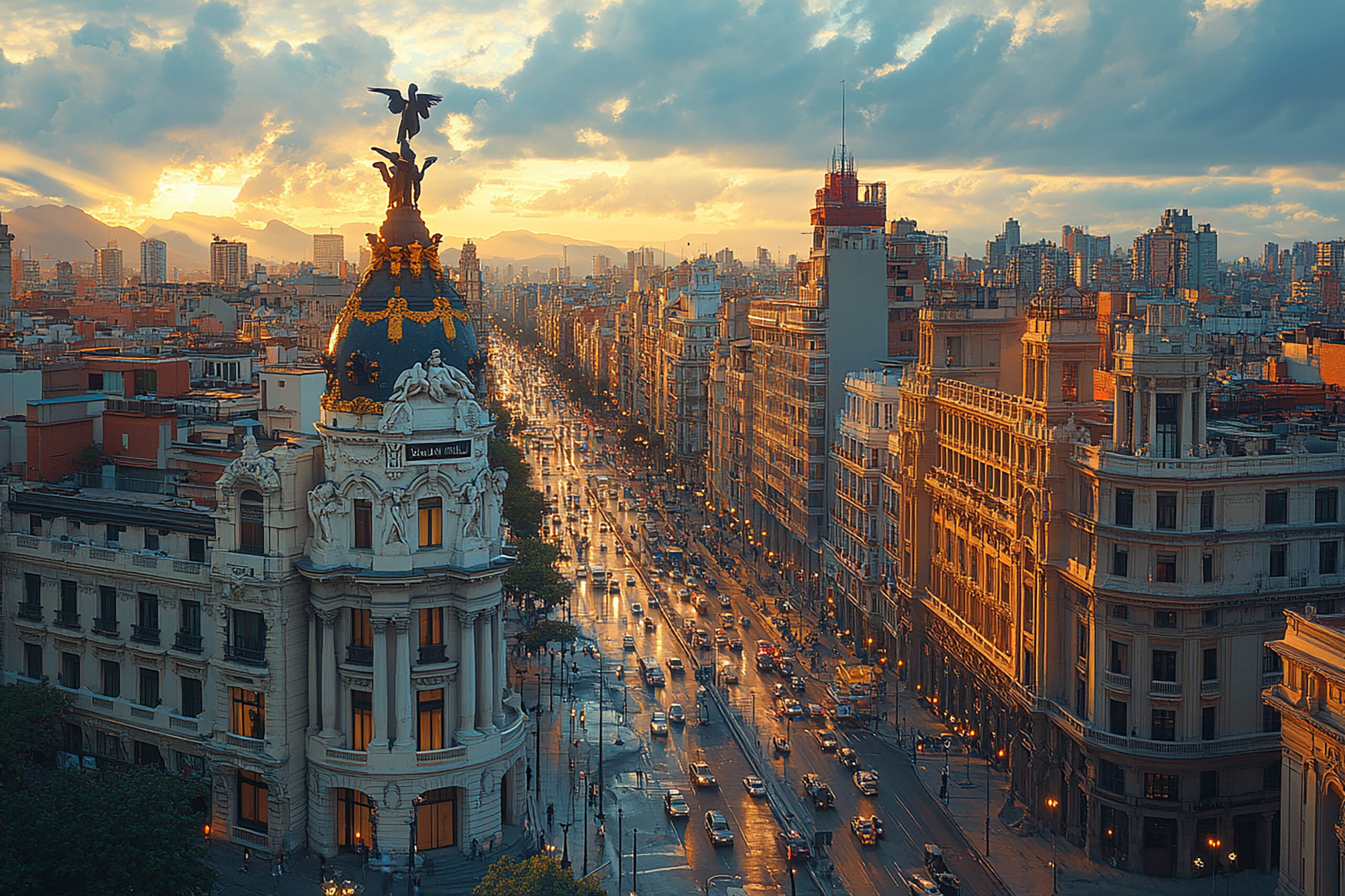 Stake Launches in Buenos Aires Province Under Local Gaming License
