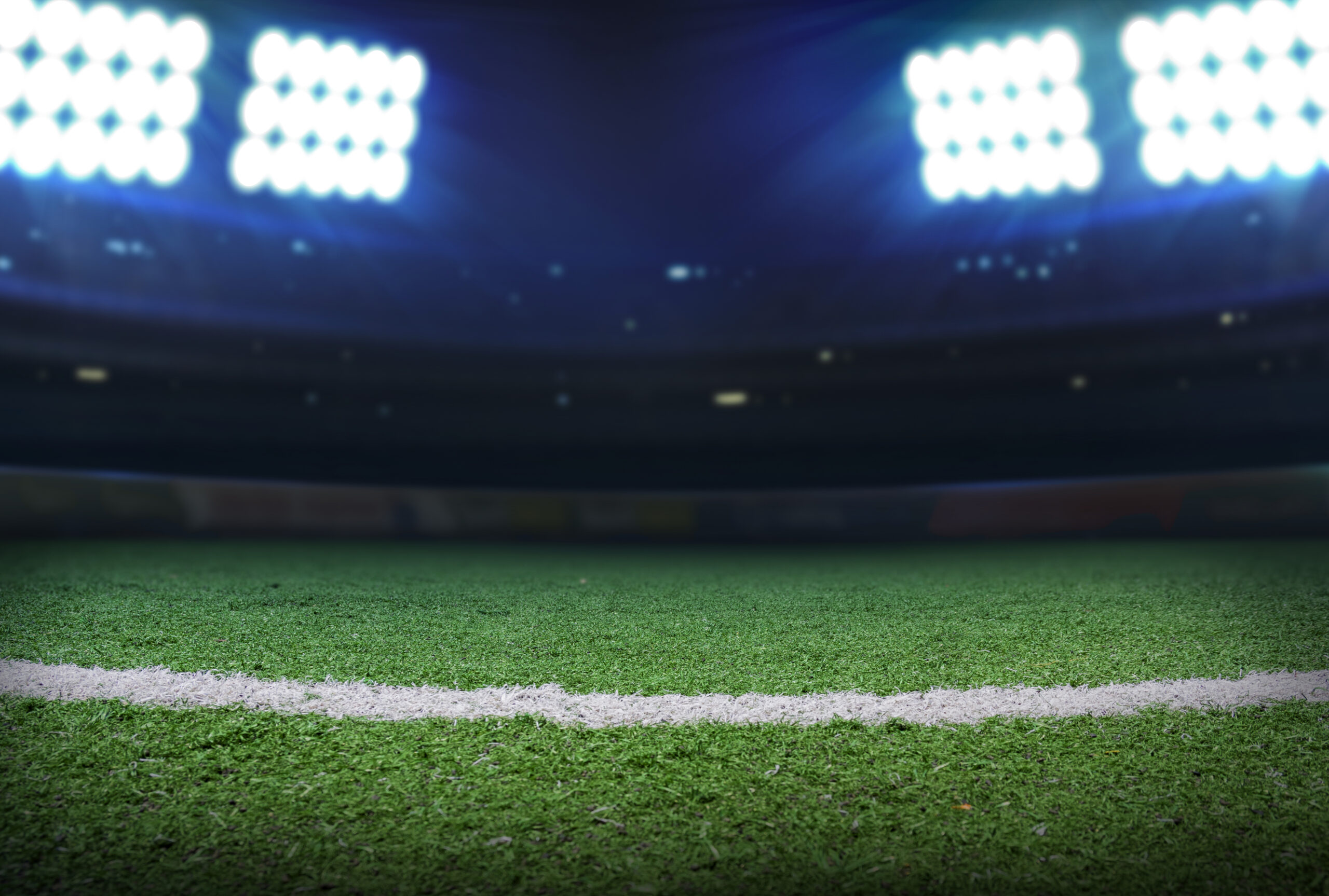 Sportradar Signs First Global Prediction Markets Partnership With Kalshi