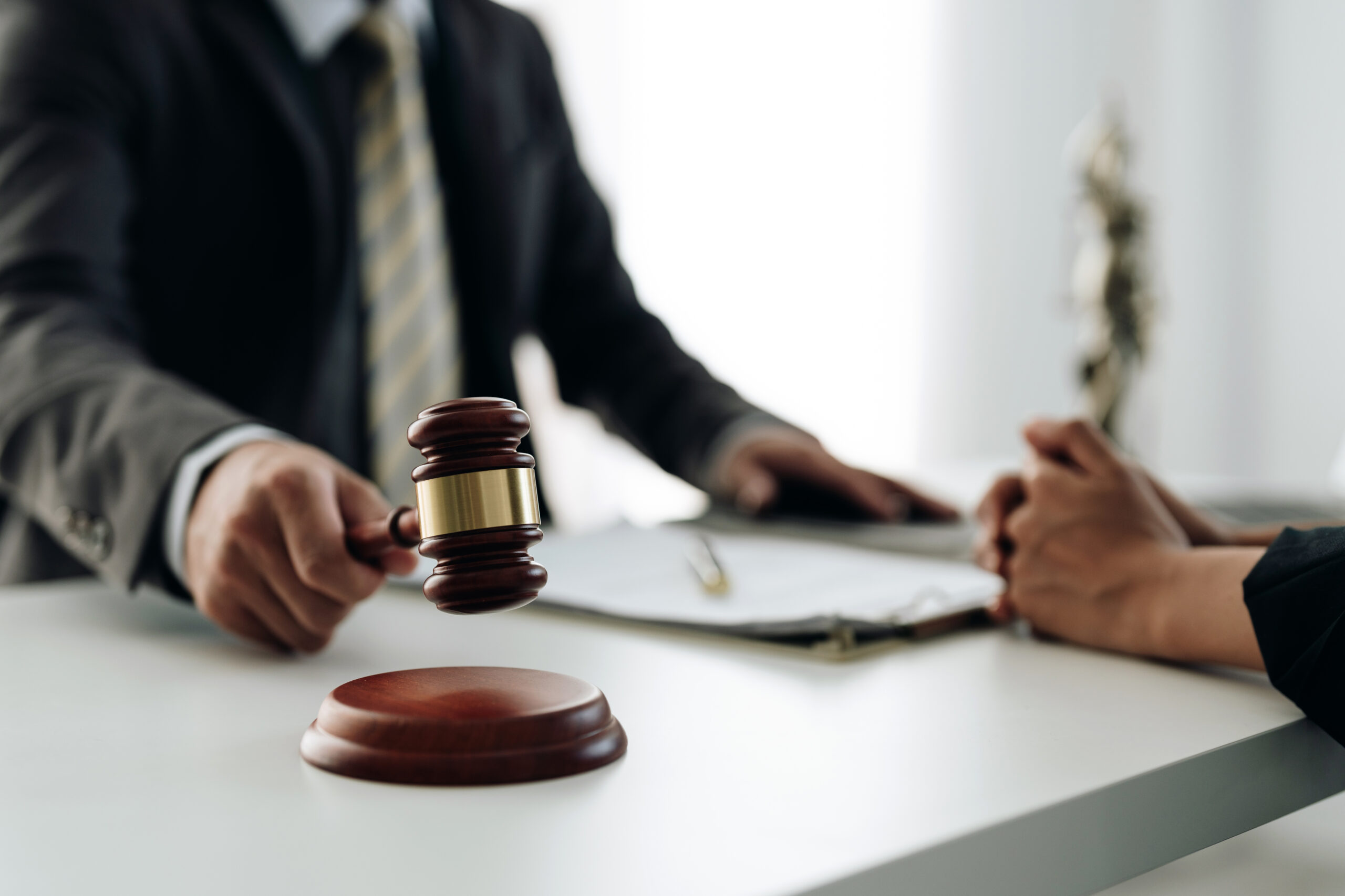 Sportradar Hit With Class Action Lawsuit Following $800M Market Value Loss