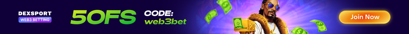 Dexport / Homepage / Under Hot Picks