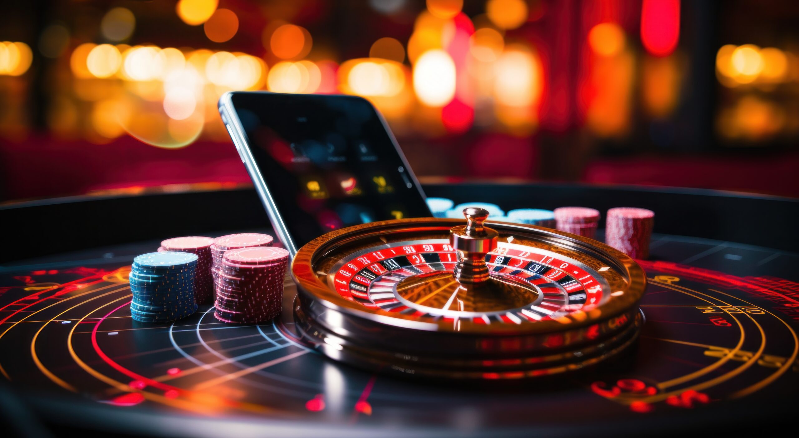 Ireland Investigates Soft2Bet-Linked Gambling Sites Over Alleged Illegal Operations