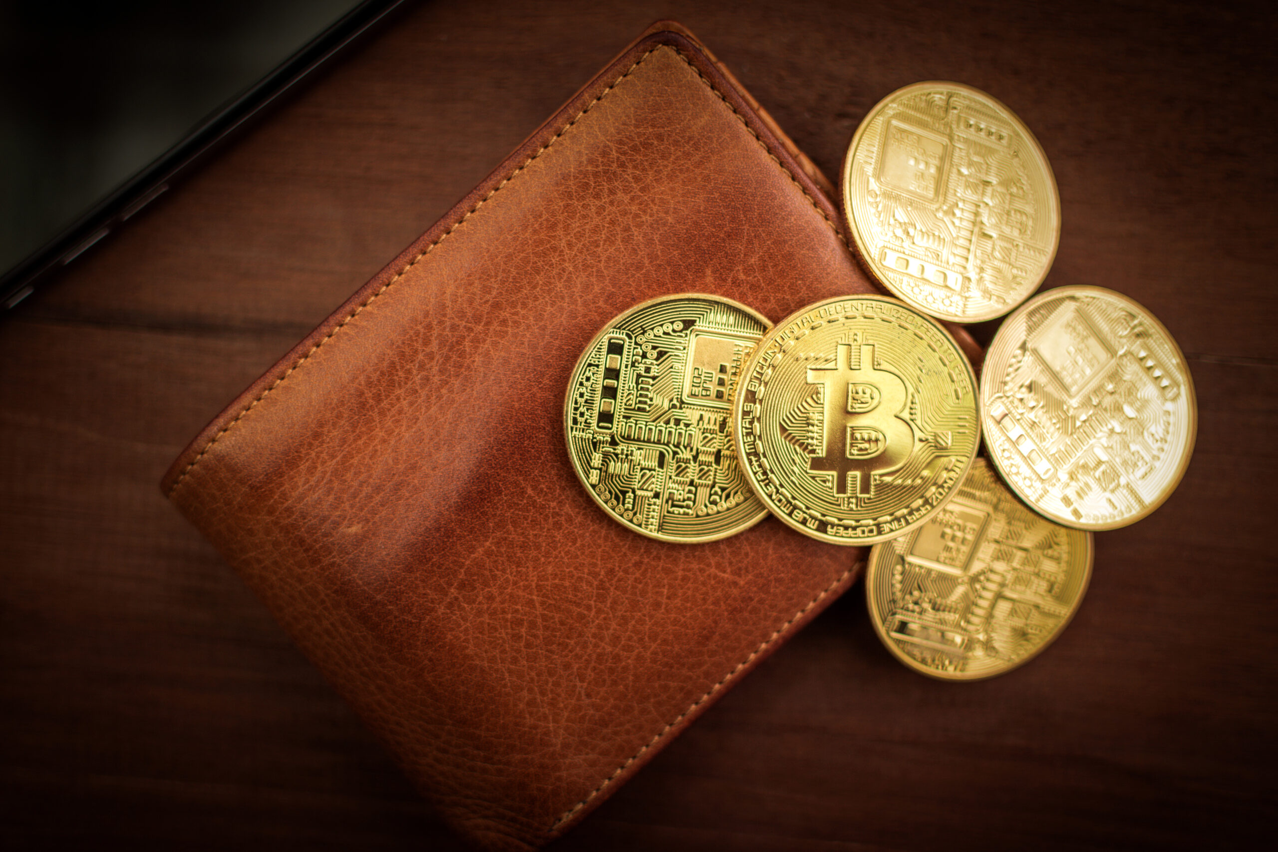 1win Launches Wallet Connect Integration for Crypto Deposits