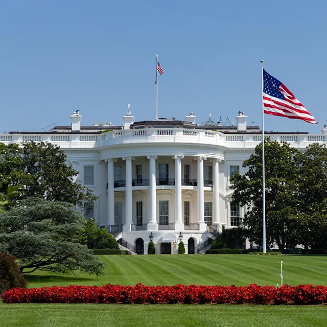 Washington Orders Kalshi to Block Event Contracts