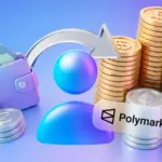 5 Polymarket Whales Who Turned $10K into $1M