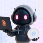 Claude AI Bots on Polymarket: Are Traders Really Making Millions or Is It Just Another Hype?