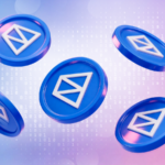 Polymarket Airdrop Confirmed: $POLY Token Details & Step-by-Step Participation Guide