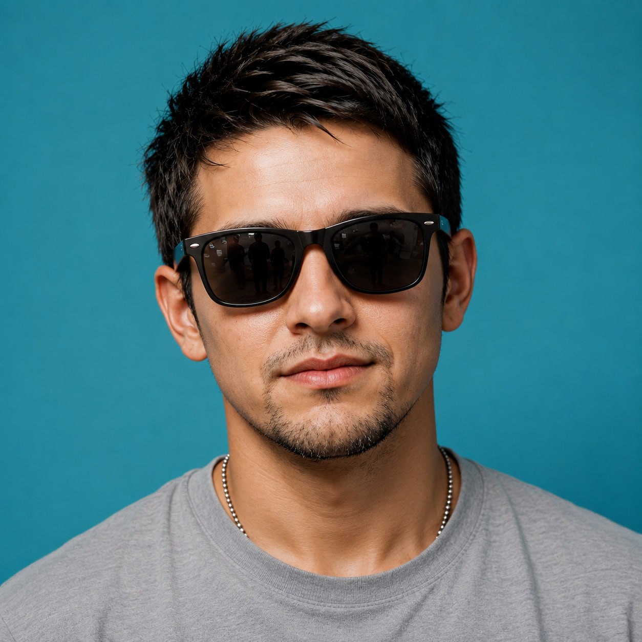 Crypto expert & blog author