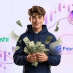 Why Gen Z Would Rather Play Than Save: The New Gambling Mindset Explained