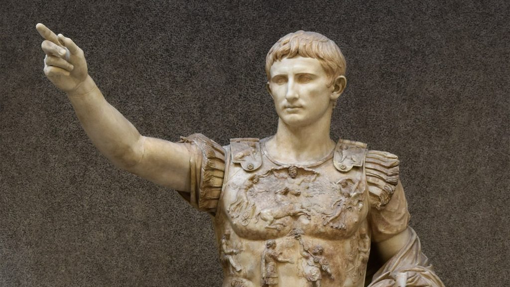 High Rollers of the Empire: How Roman Emperors Gambled Like Modern Whales - Image 2