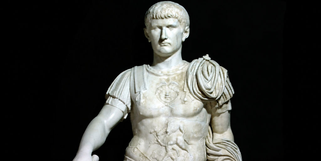 High Rollers of the Empire: How Roman Emperors Gambled Like Modern Whales - Image 4