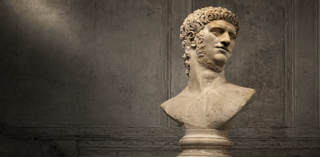 High Rollers of the Empire: How Roman Emperors Gambled Like Modern Whales - Image 5