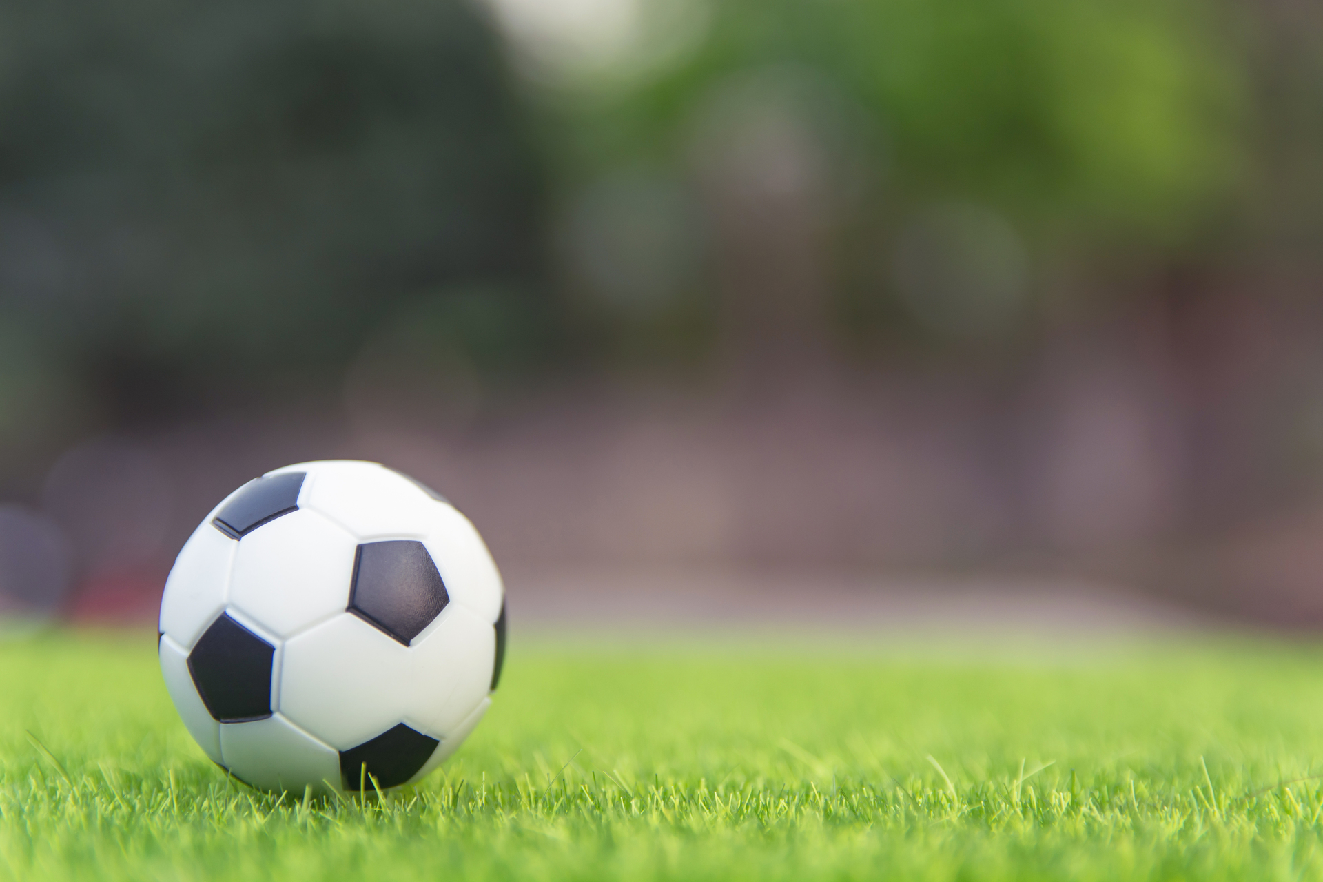 Sportradar Expands Partnership With Polymarket to 20+ Sports Leagues