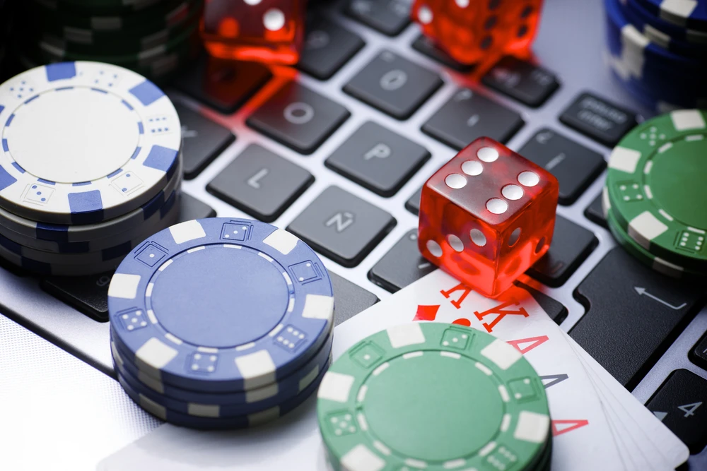 Stake Launches Personal Game Statistics and Individual RTP Tracking