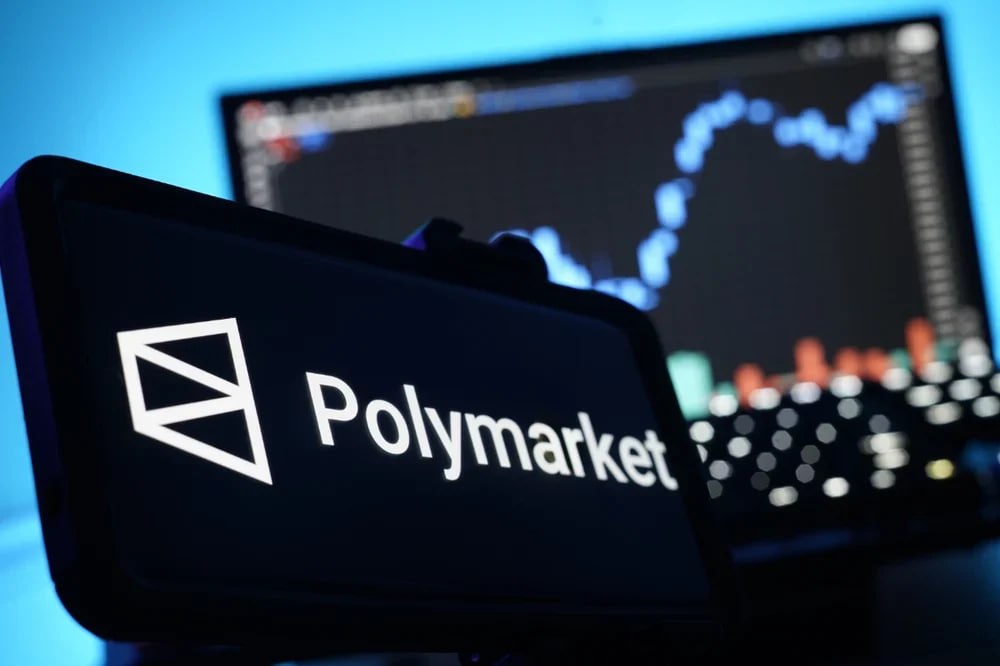 Polymarket US Tests Parlay-Style Trading on Regulated Platform