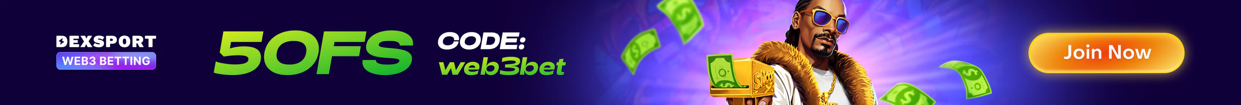 Dexsport