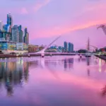 Buenos Aires Province Begins Applying 2% Levy on Online Slot Prizes