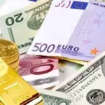 Softswiss Linked to Billions in Online Casino Revenue, Investigation Finds