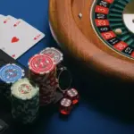 KSA Orders LuckyGem Operator to Stop Illegal Gambling in the Netherlands