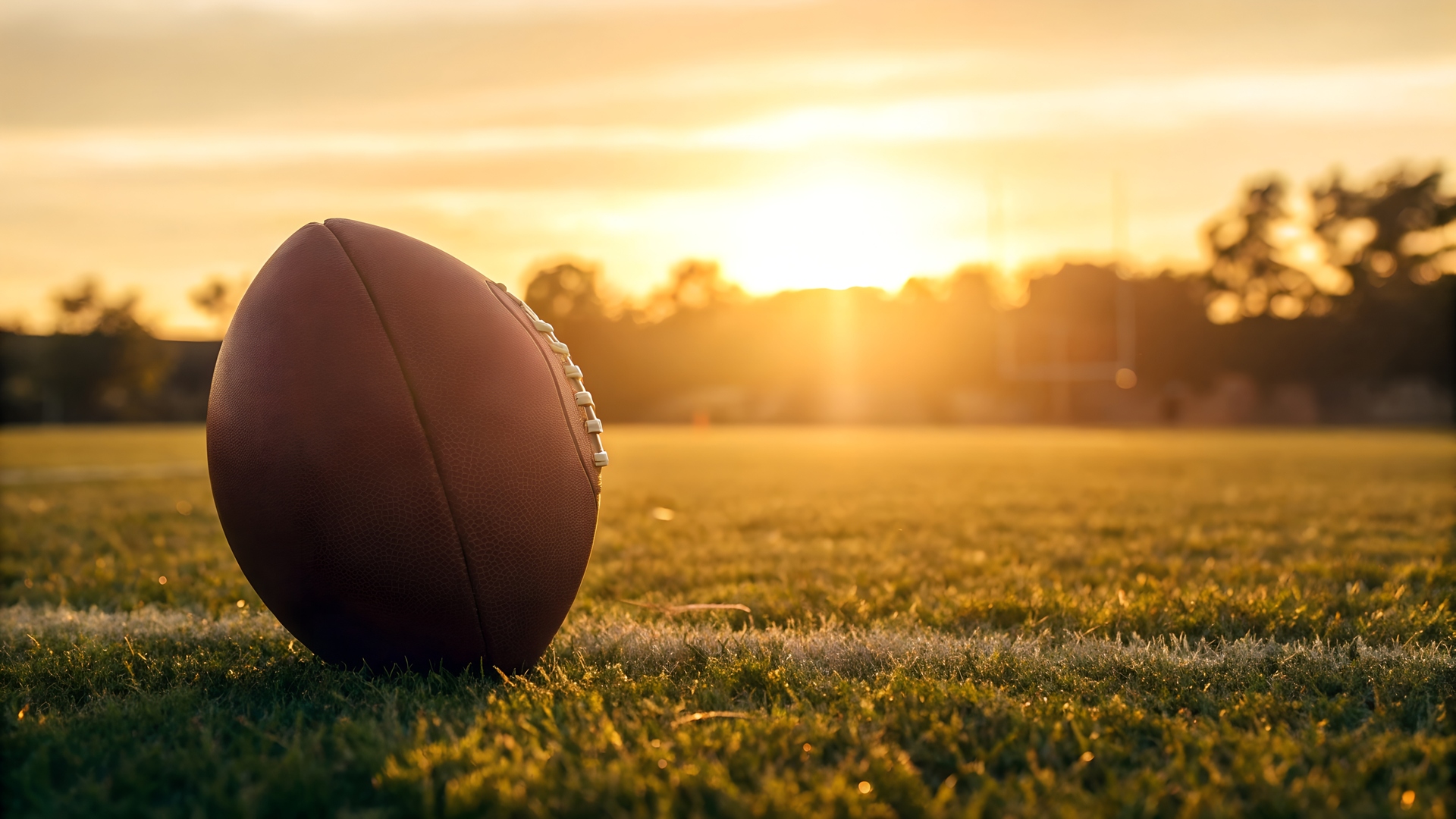 NCAA Allows iGaming Logos on Division I Uniforms and Equipment