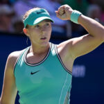 ITIA Investigates DraftKings Party Attended by Tennis Stars Before US Open