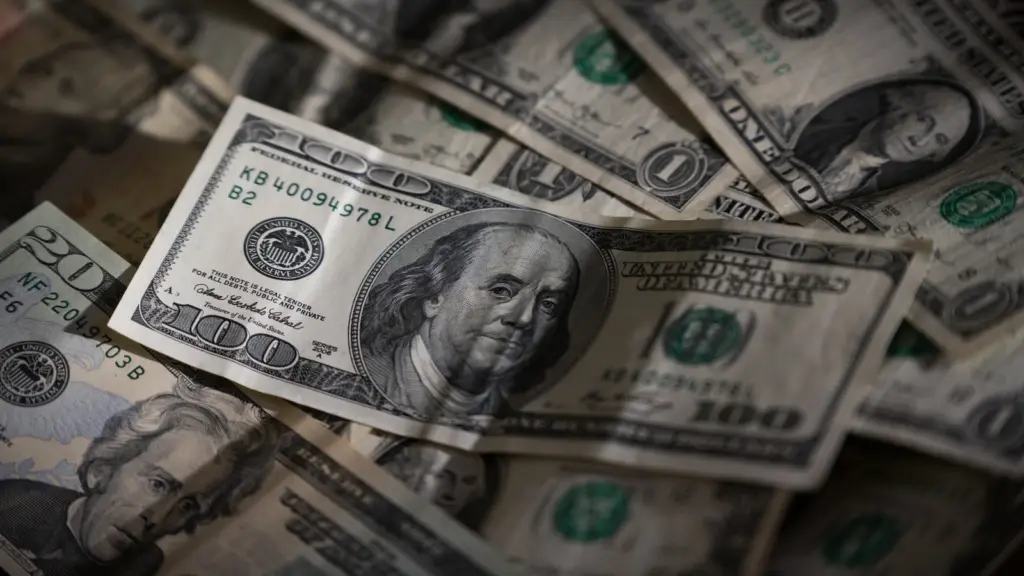 Bitget Hit by $350M+ Security Breach as Exchange Suspends Withdrawals