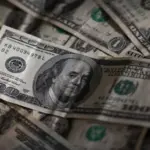 Bitget Hit by $350M+ Security Breach as Exchange Suspends Withdrawals