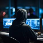 Curaçao Casino Hack Reveals Owners Behind Stake, Blaze and Qbet
