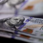 Global Illegal Online Gambling Market Generated $50 Billion in 2025, Study Finds