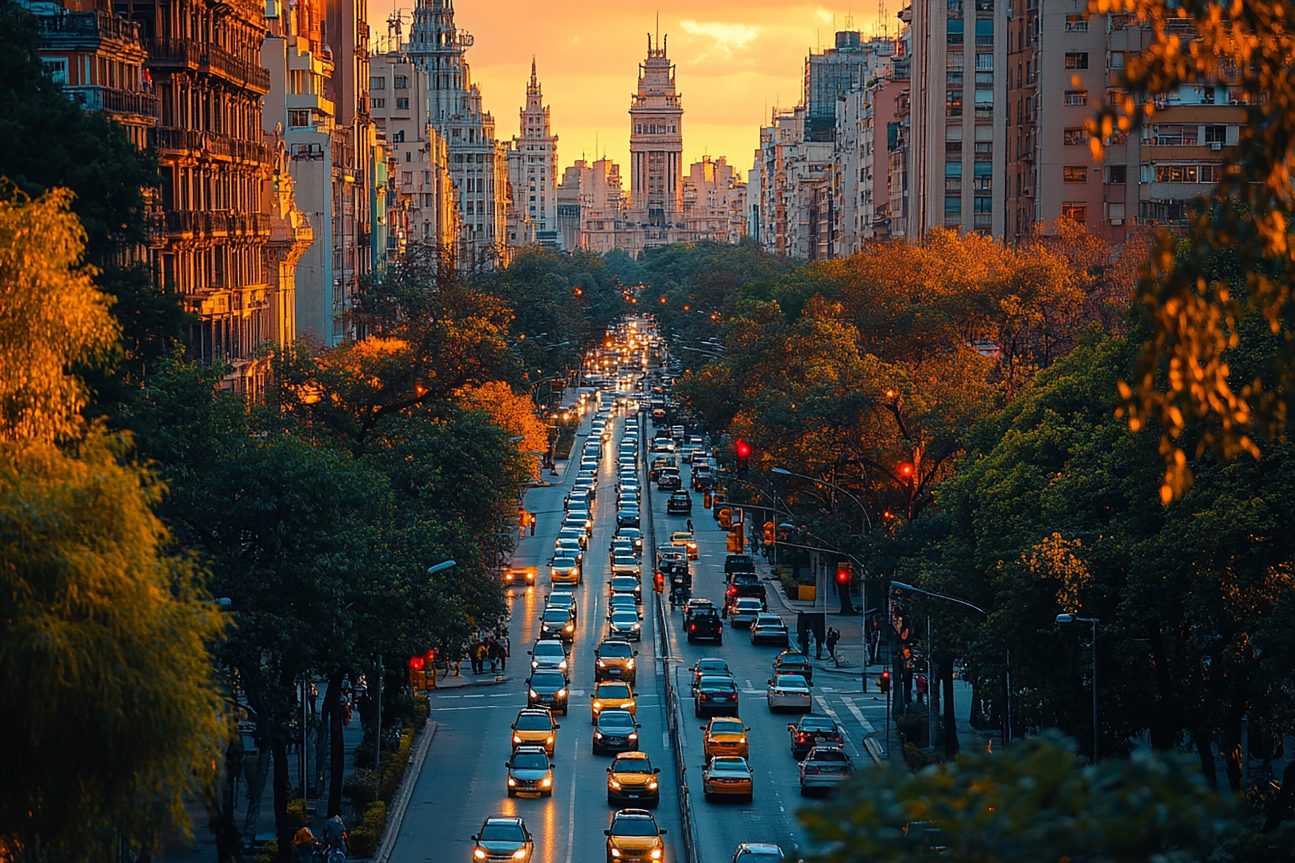 Buenos Aires Bans Child Support Debtors From Online Betting