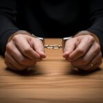 Duel Casino Founder Ossi Ketola Detained by Police Alongside Wiktor Malinowski