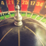 OpenAI Bans Gambling Ads From ChatGPT for Now