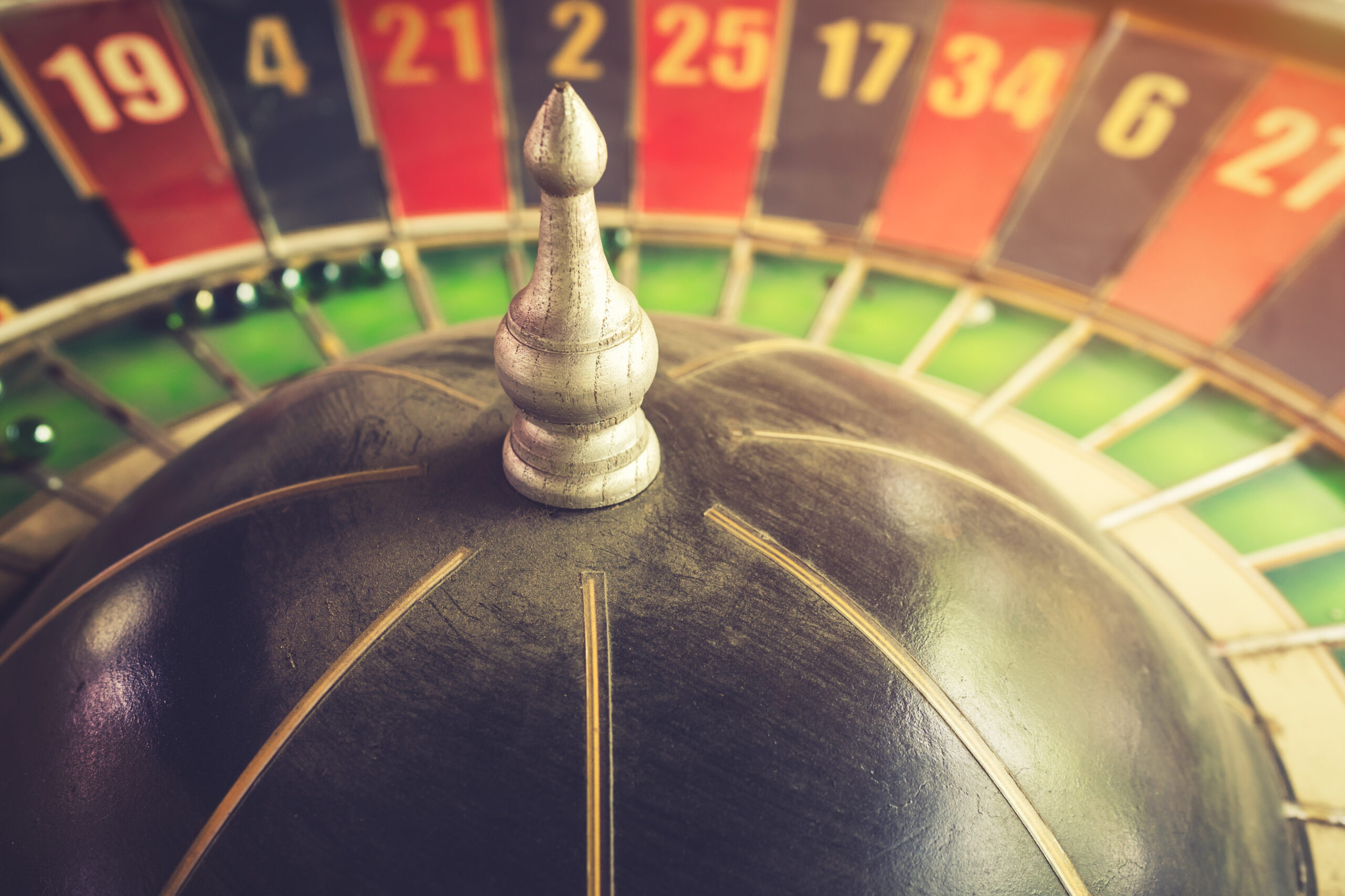 OpenAI Bans Gambling Ads From ChatGPT for Now