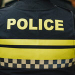 South Korean Police Summon Polymarket Users Over Illegal Gambling Suspicions