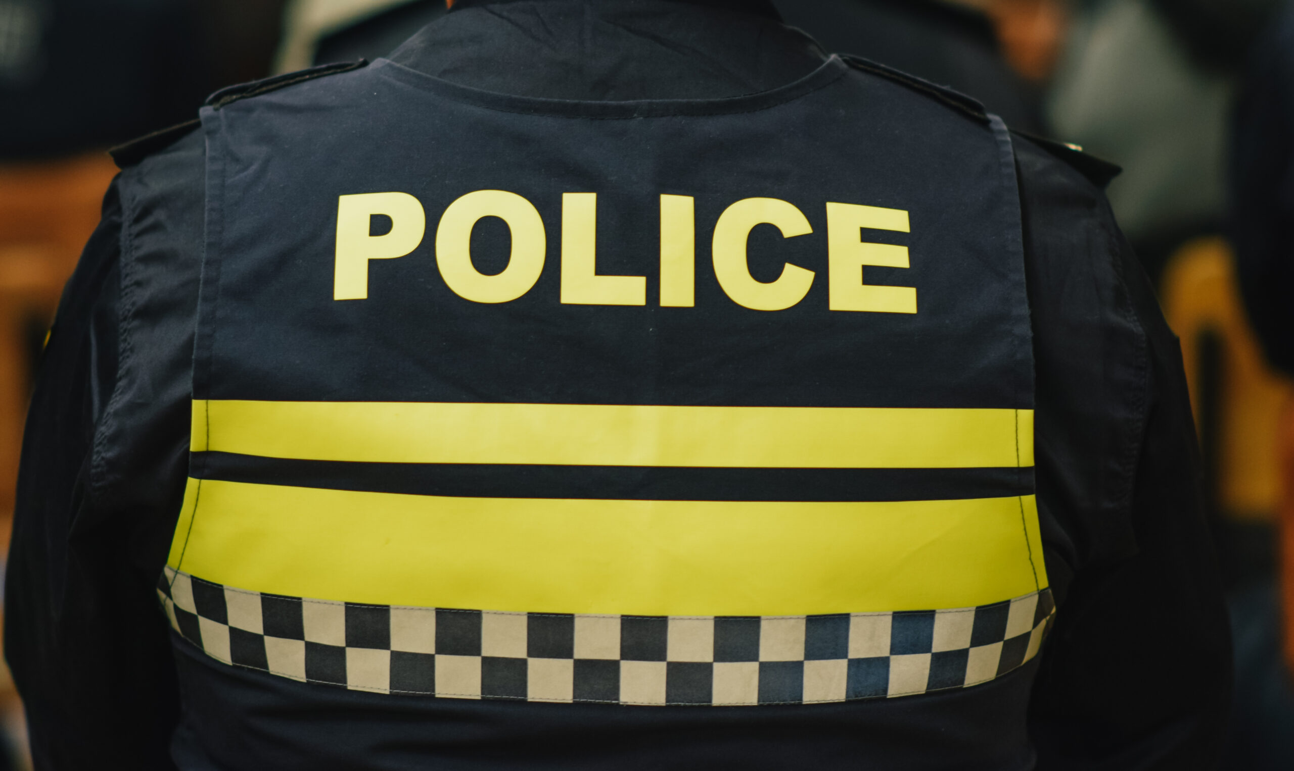 South Korean Police Summon Polymarket Users Over Illegal Gambling Suspicions