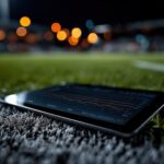 Brazil Sees 428 New Illegal Betting Sites After Lula’s Betting Ban