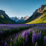 Chile Senate Advances Plan to Legalize and Regulate Online Gambling
