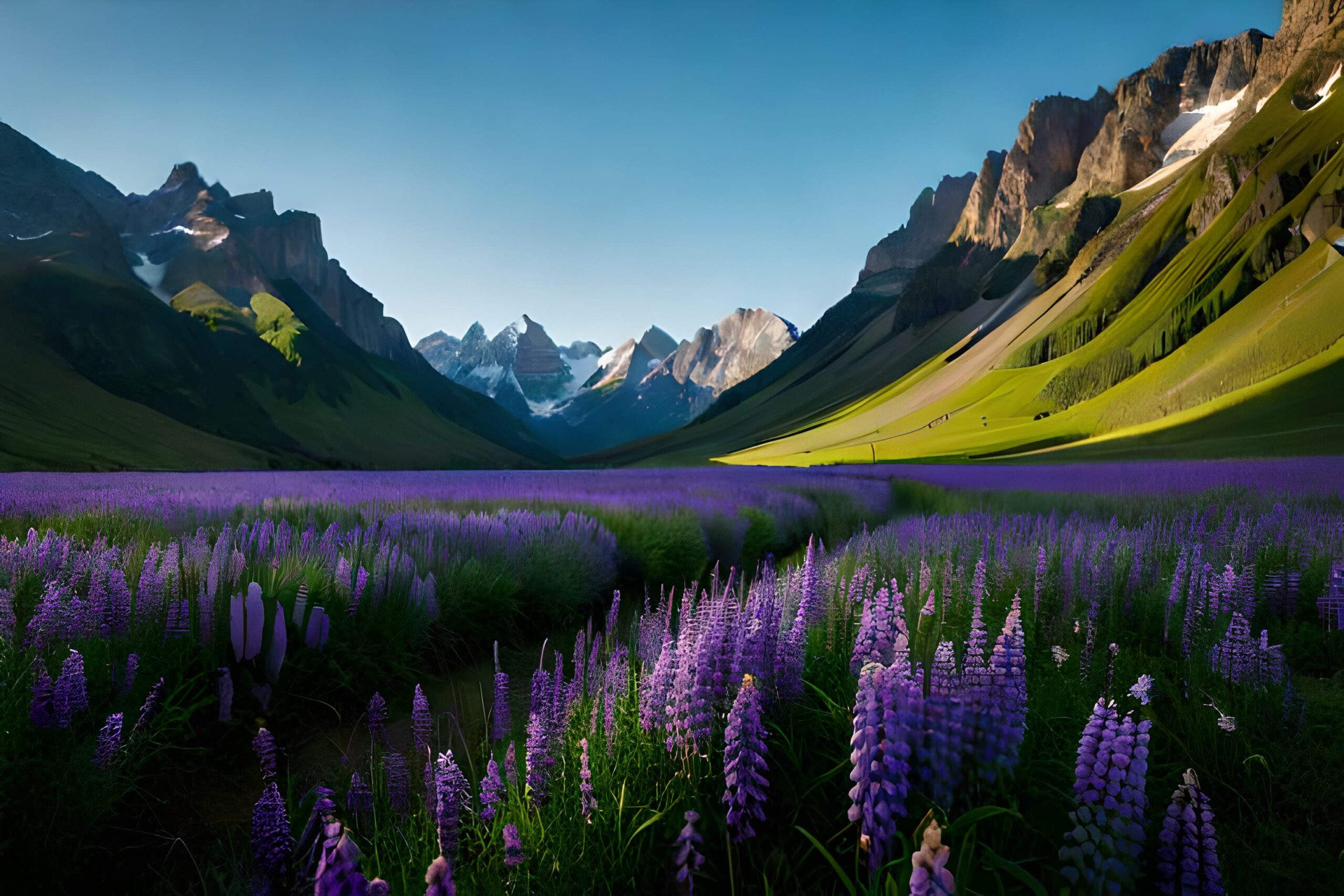 Chile Senate Advances Plan to Legalize and Regulate Online Gambling