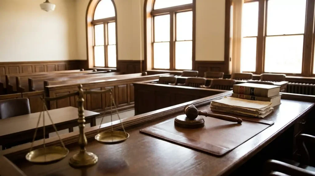 Utah Seeks $61.2 Million From Kalshi Over Alleged Gambling Violations