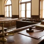Utah Seeks $61.2 Million From Kalshi Over Alleged Gambling Violations