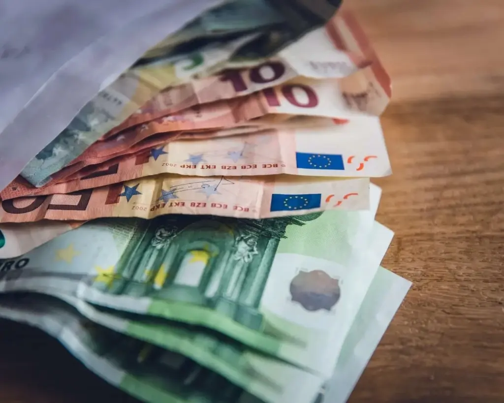 Dutch Player Ordered to Surrender €2.1 Million Over Online Casino Bonus Fraud