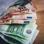 Dutch Player Ordered to Surrender €2.1 Million Over Online Casino Bonus Fraud