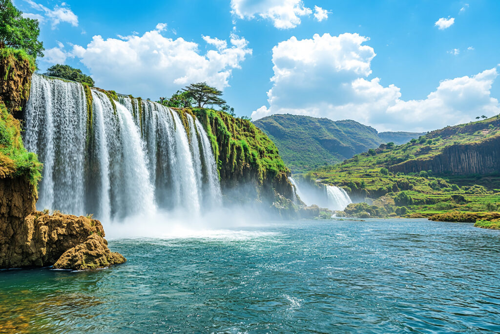 Ethiopia Plans Sports Betting Relaunch Following Br27.5 Billion Audit Finding