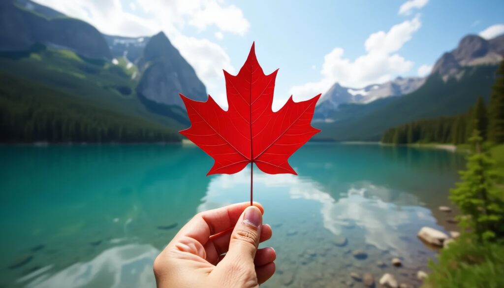 Stake Secures Alberta Licence Ahead of Canadian Market Launch