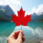 Stake Secures Alberta Licence Ahead of Canadian Market Launch