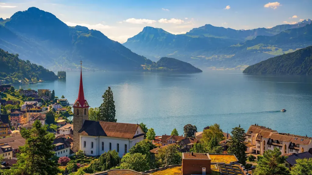 New Zealand Sets Full Requirements for Online Casino Licence Applications