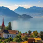 New Zealand Sets Full Requirements for Online Casino Licence Applications