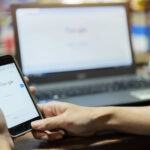 Google Ads Introduces In-Account Certification Applications for Online Gambling