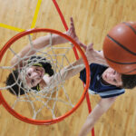 NBA Orders Sportsbooks to Ban Certain Bets and Restrict Parlays