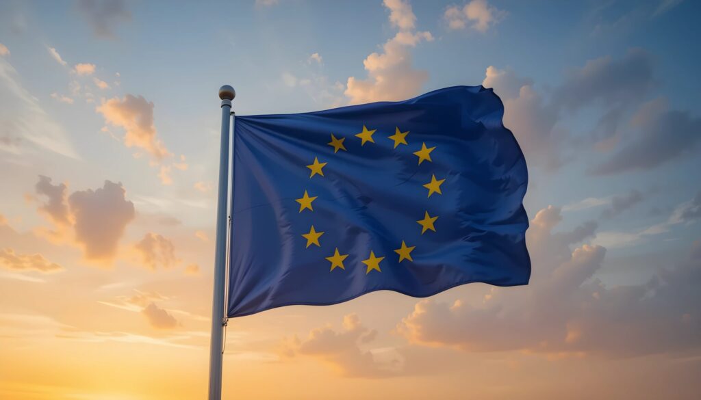 EU Regulators Team Up With Google to Restrict Illegal Gambling Advertising